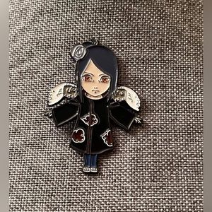 New Youre My Favour Pin Label Brooches